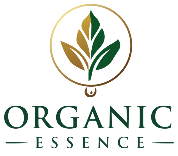 Organic Essence